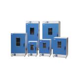 DGG-9620A立式電熱恒溫鼓風(fēng)干燥箱 620L